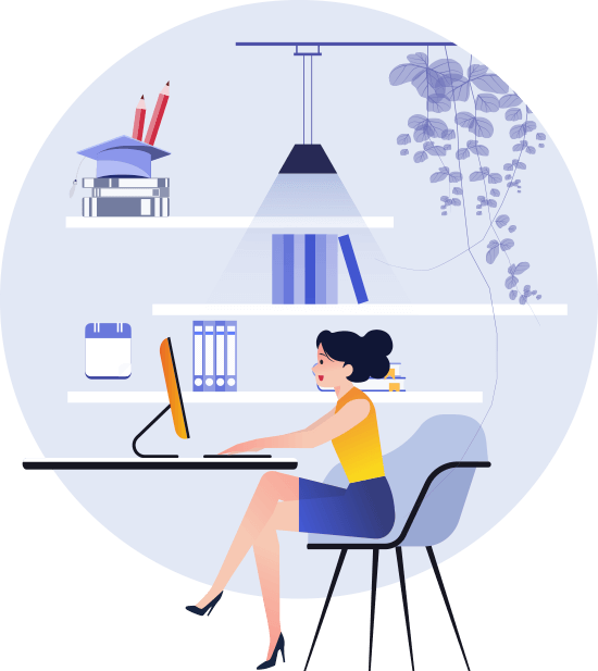 The First Arabic-English Supply Chain Onboarding Kit