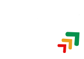 Supply Chain Kit