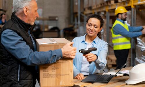 Procurement Essentials: Smart Buying, Suppliers and Value Creation