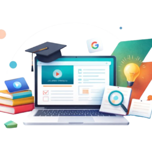 Procurement + Inbound Onboarding Bundle