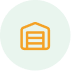 Warehousing